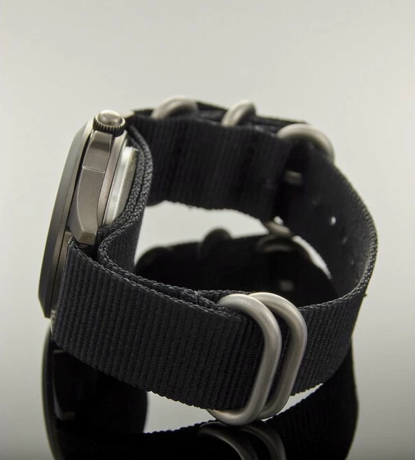 Наручные часы ВОСТОК 2431 (30696В) ремень