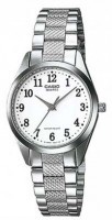 Наручные часы casio   ltp-1274d-7b