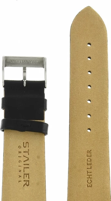 Ремешки stailer 1091-2001