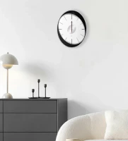 Настенные часы Рубин 3445-001