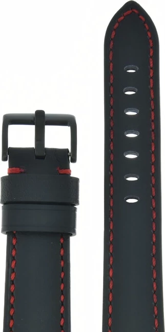 Ремешки armo 4761-20l