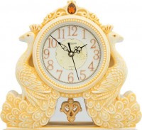 Настольные часы mirron p3019В НББ