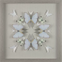 Картины tomas stern 83041