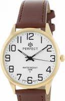 Наручные часы perfect gx017-452-12 big
