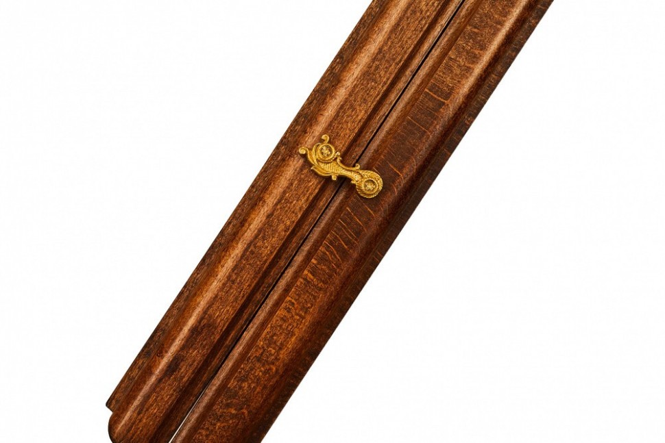 Нарды резные "Скорпион" 60, Mkhitaryan