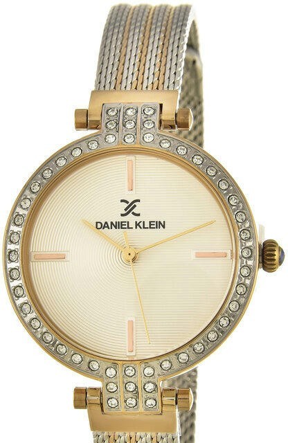 Наручные часы daniel klein dk12781-4