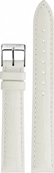 наручные часы stailer 1580-16x14 m