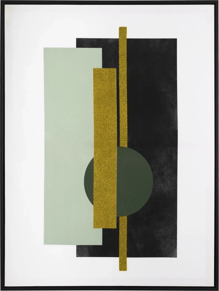 Картины Tomas Stern 81003