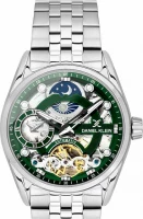 Наручные часы daniel klein dk13855-4