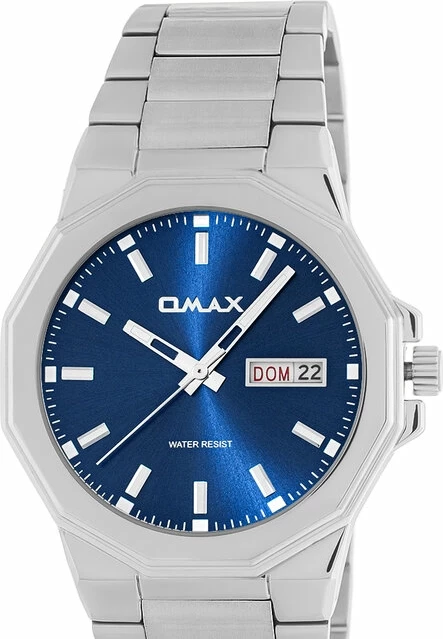 Наручные часы omax sq-at003pj3i