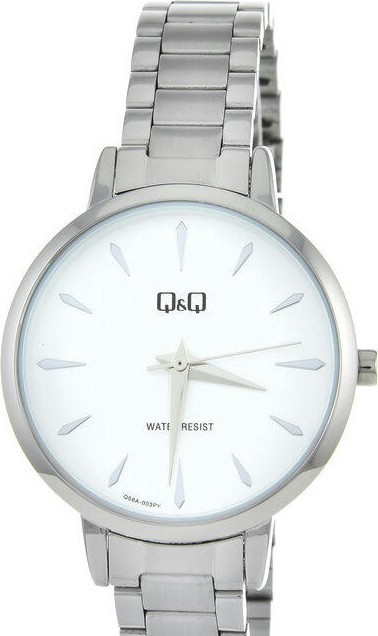 Наручные часы qq q56a-003py