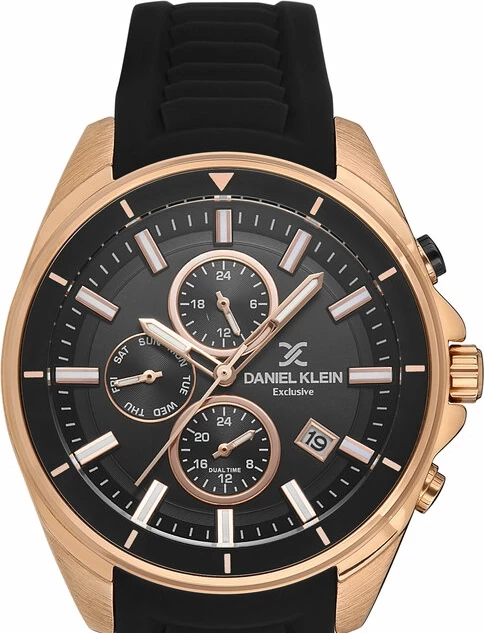 Наручные часы daniel klein dk13551-4