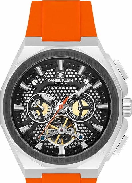 Наручные часы daniel klein dk13858-5