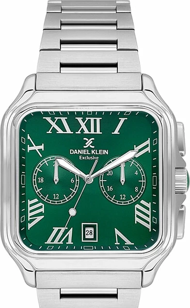 Наручные часы daniel klein dk14041-4