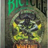 Карты "Bicycle World of Warcraft Burning Crusade Standard Index"