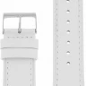 Ремешки mario notti s-36, 22 р-р, white