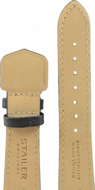 Ремешки stailer 2091-2001