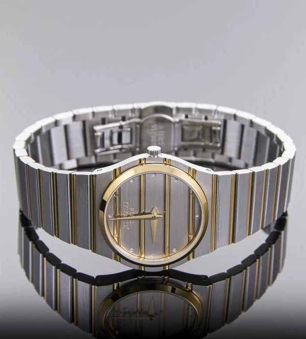 Наручные часы jg.polo club 0625 s04469m.4 5.690