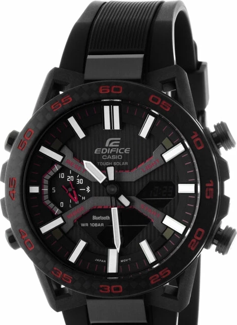 Наручные часы ecb-2000pb-1a