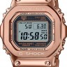 Наручные часы casio   gmw-b5000gd-4