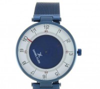 Наручные часы daniel klein dk11918-4