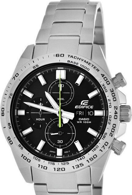 Наручные часы efr-574d-1a