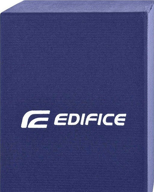 Наручные часы efr-574d-1a