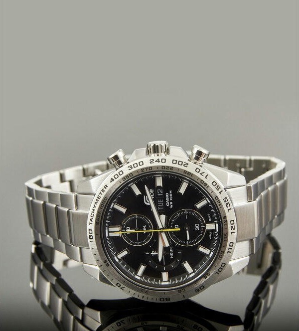 Наручные часы efr-574d-1a