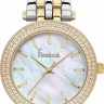 Наручные часы freelook 4.10016-4