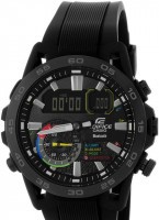 Наручные часы ecb-40mp-1a