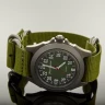 Наручные часы ВОСТОК 2431 (30695В) ремень