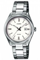 Наручные часы casio   ltp-1302d-7a1
