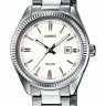 Наручные часы casio   ltp-1302d-7a1