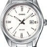 Наручные часы casio   ltp-1302d-7a1