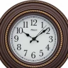 Настенные часы mirron c1203 К