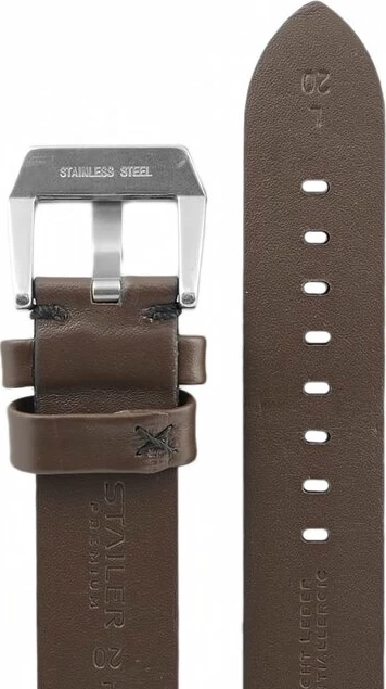 Ремешки stailer t 4942-2011