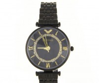 Наручные часы roxar lm103bbg