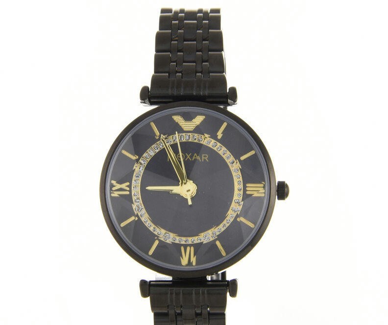 Наручные часы roxar lm103bbg