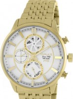 Наручные часы omax ocm003q008