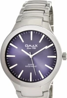 Наручные часы omax hsa081p004