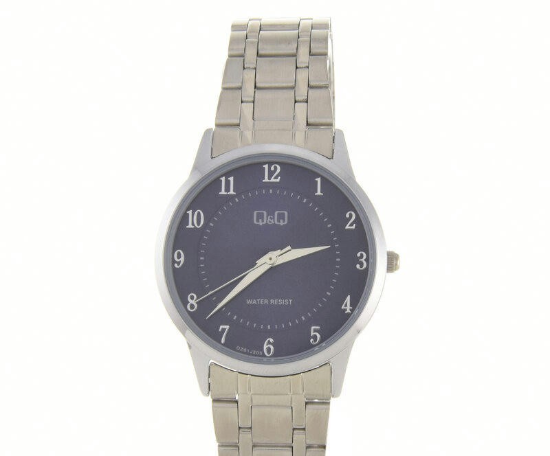 Наручные часы qq qz61j205y