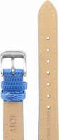 Ремешки &quot;kmv&quot; s-17, 14 р-р, blue, m