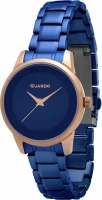 наручные часы guardo premium gr11466(1)-5