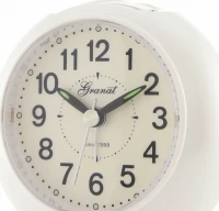 Будильники ГРАНАТ РТ094-3