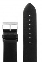 Ремешки stailer 1071-2401