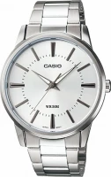 наручные часы casio mtp-1303d-7a
