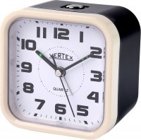 б. Vertex 8859 Скб