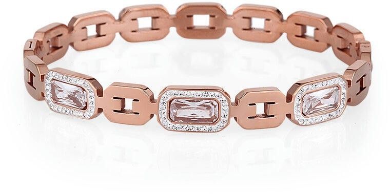 Бижутерия daniel klein daniel klein dkj.3.1073-m-3