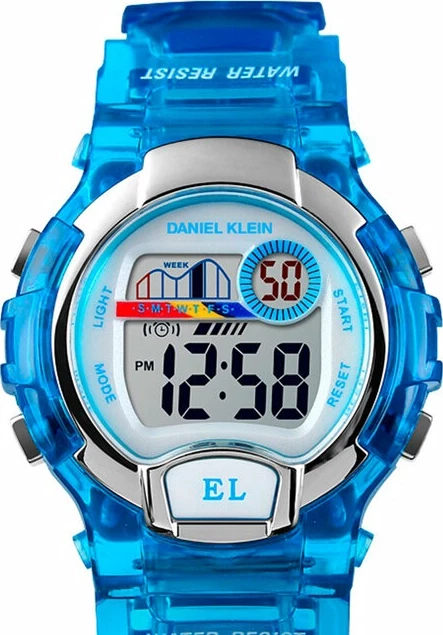 Наручные часы daniel klein dk1450-1