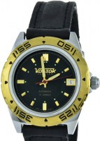 ВОСТОК 2416 (251148) ремень